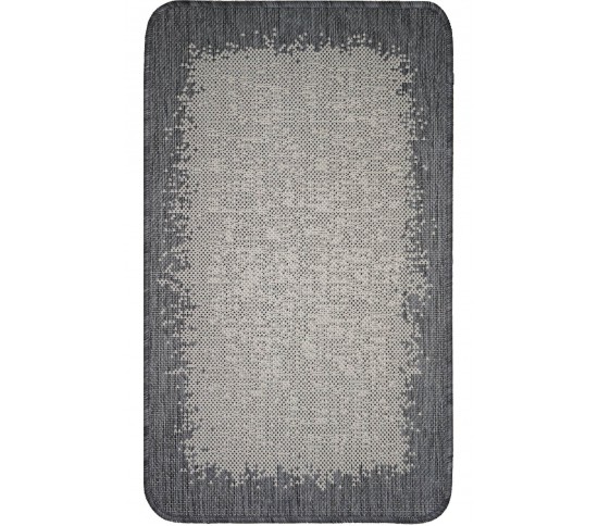 Безворсовий килим Lana 19727-811 - Висока якість за найкращою ціною в Україні